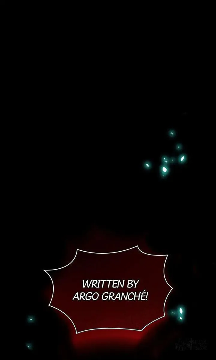 Isnelda Chapter 76 page 57 - 