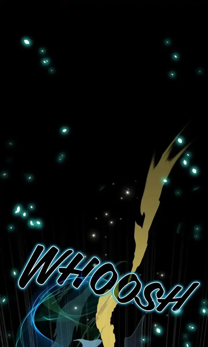 Isnelda Chapter 76 page 58 - 