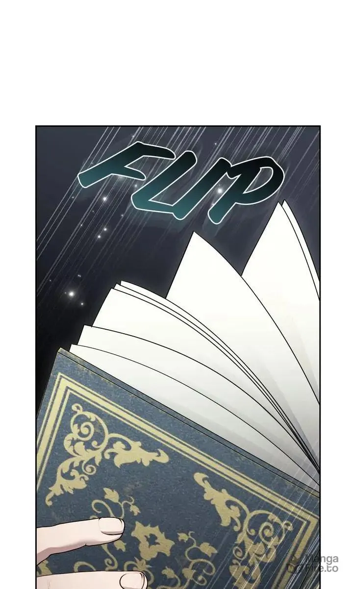Isnelda Chapter 76 page 63 - 