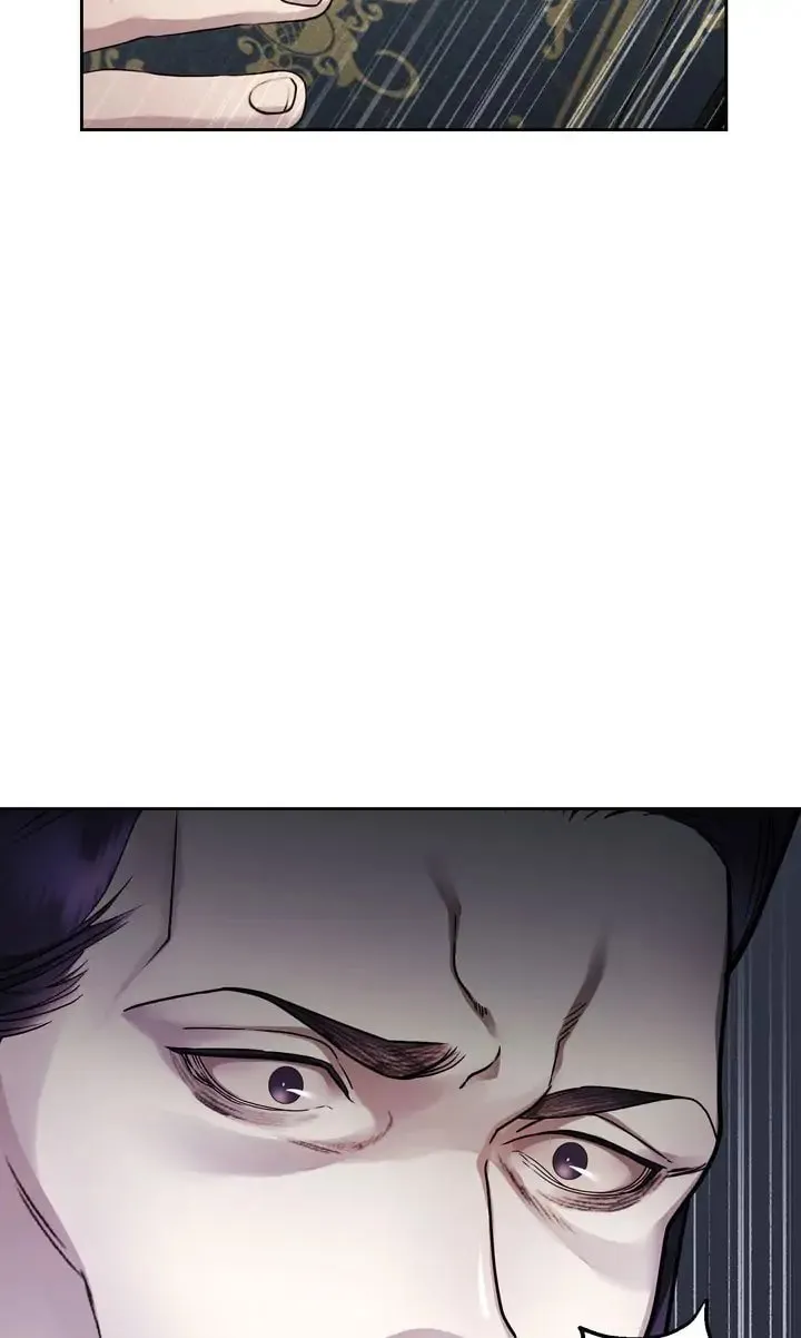 Isnelda Chapter 76 page 64 - 