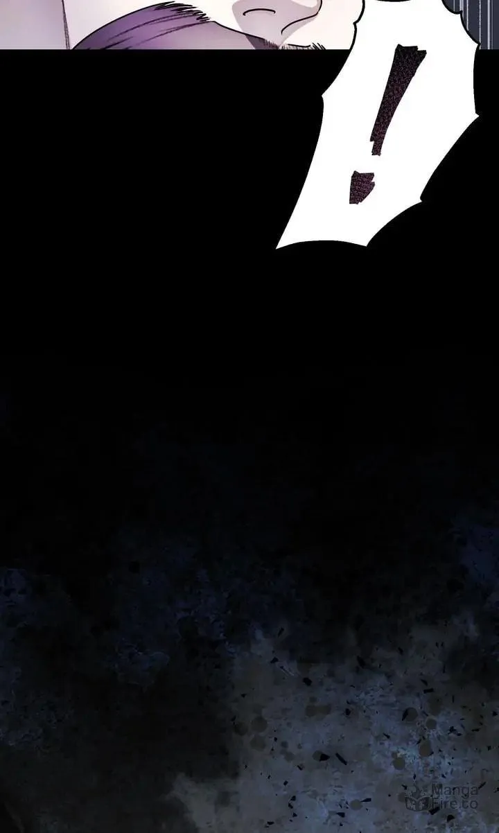 Isnelda Chapter 76 page 65 - 