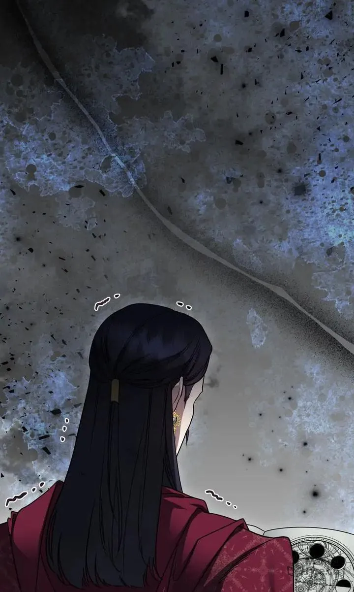 Isnelda Chapter 76 page 66 - 