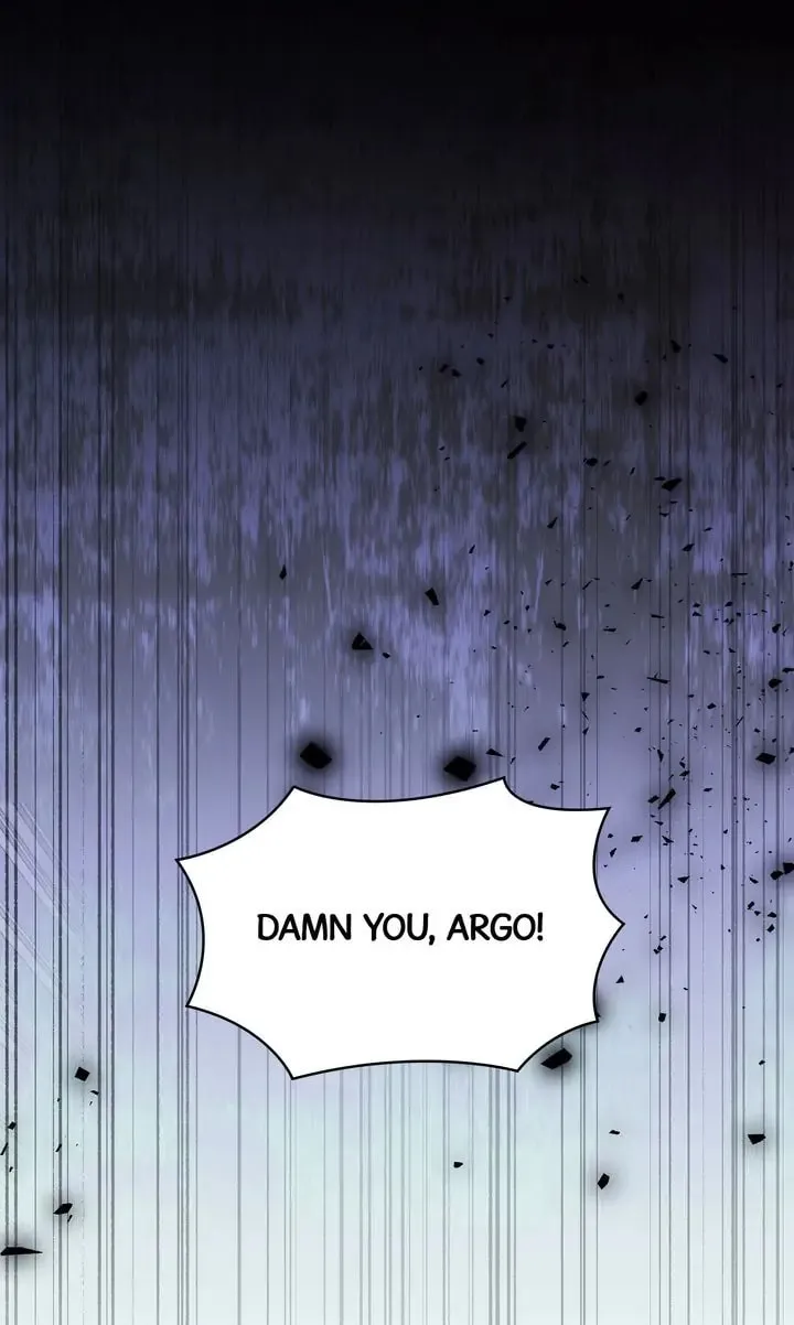 Isnelda Chapter 76 page 68 - 