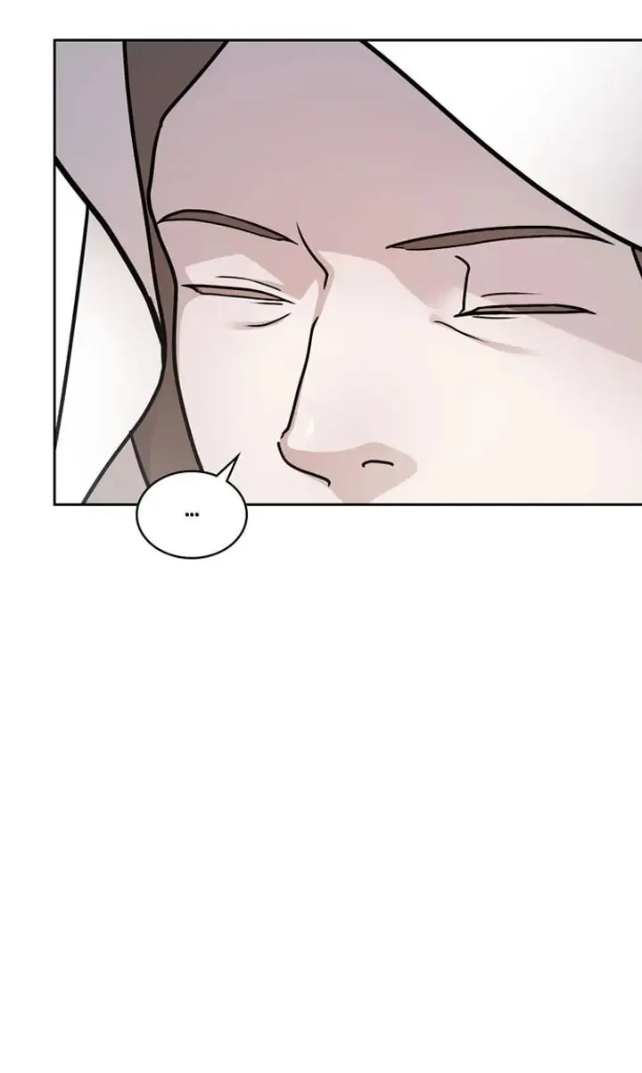 Isnelda Chapter 76 page 8 - 