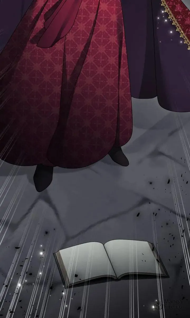 Isnelda Chapter 76 page 72 - 