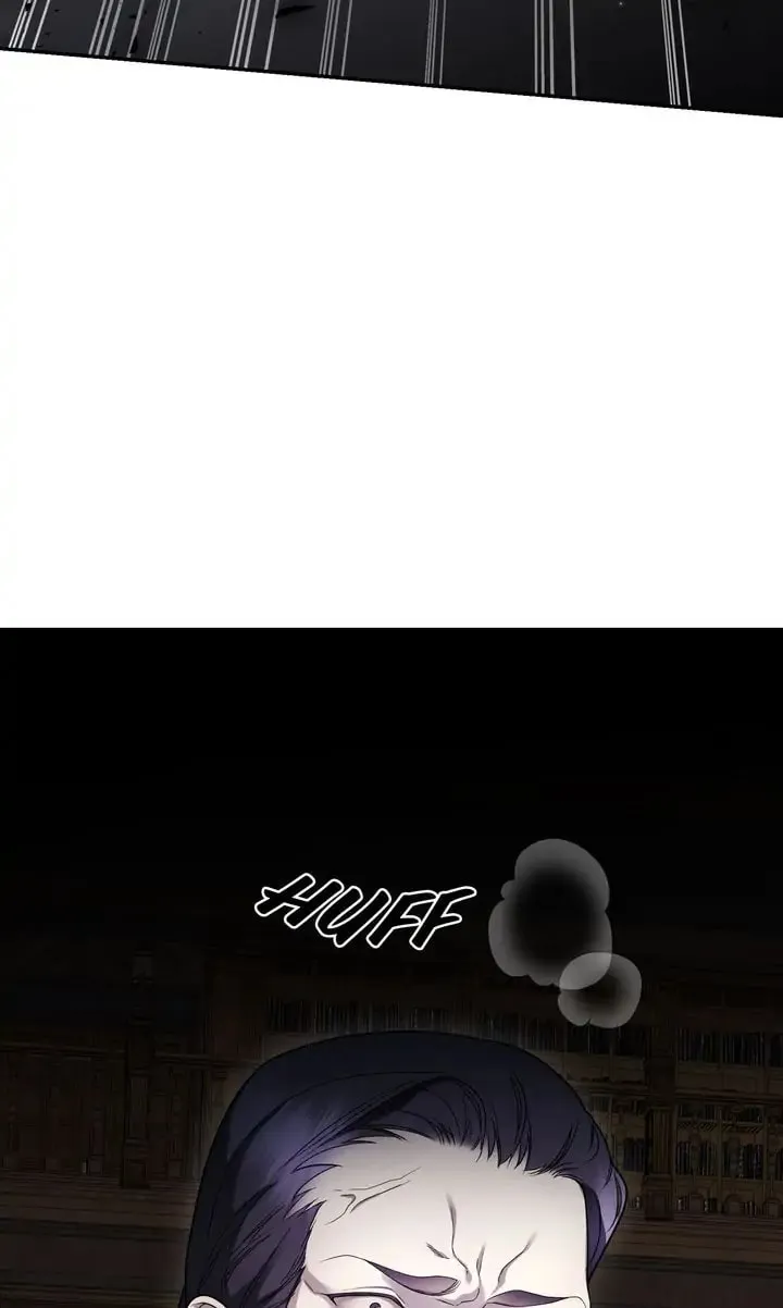 Isnelda Chapter 76 page 73 - 