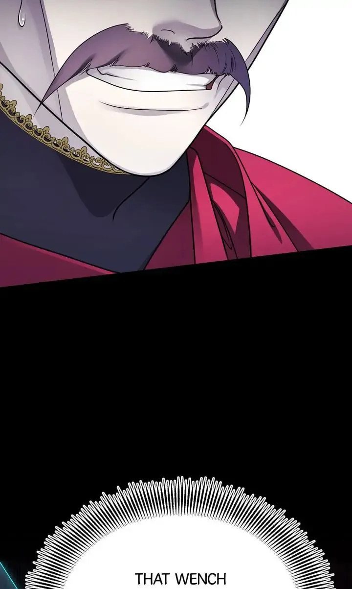 Isnelda Chapter 76 page 77 - 
