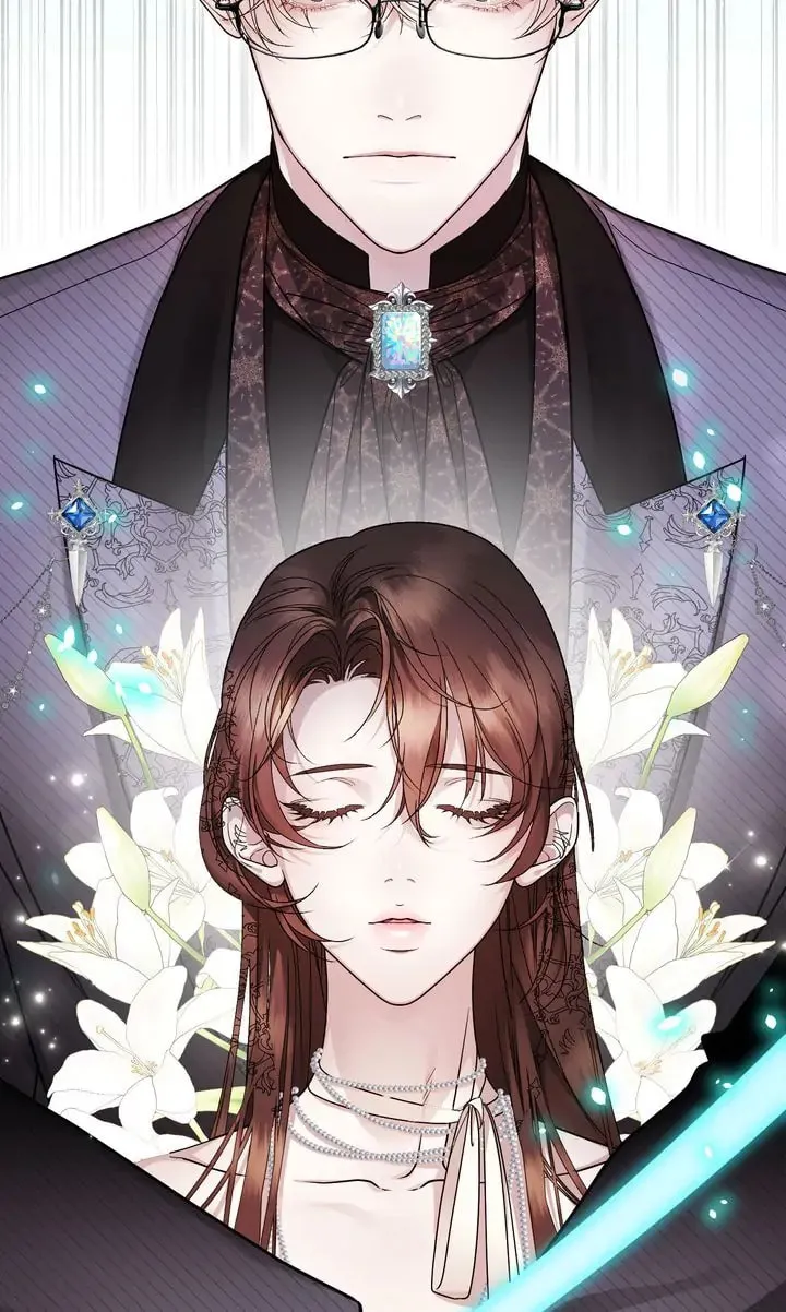 Isnelda Chapter 76 page 79 - 