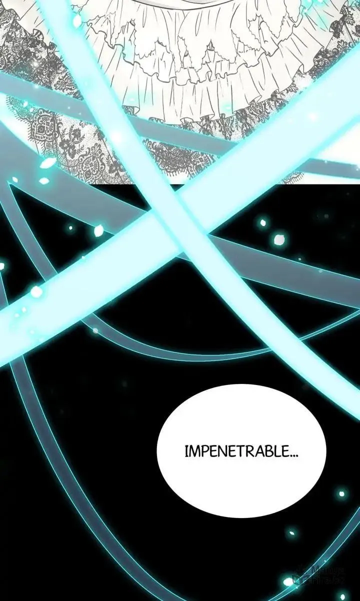 Isnelda Chapter 76 page 81 - 