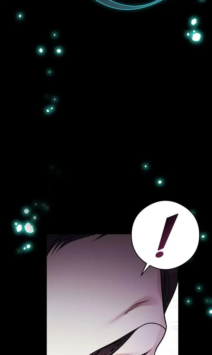 Isnelda Chapter 76 page 82 - 