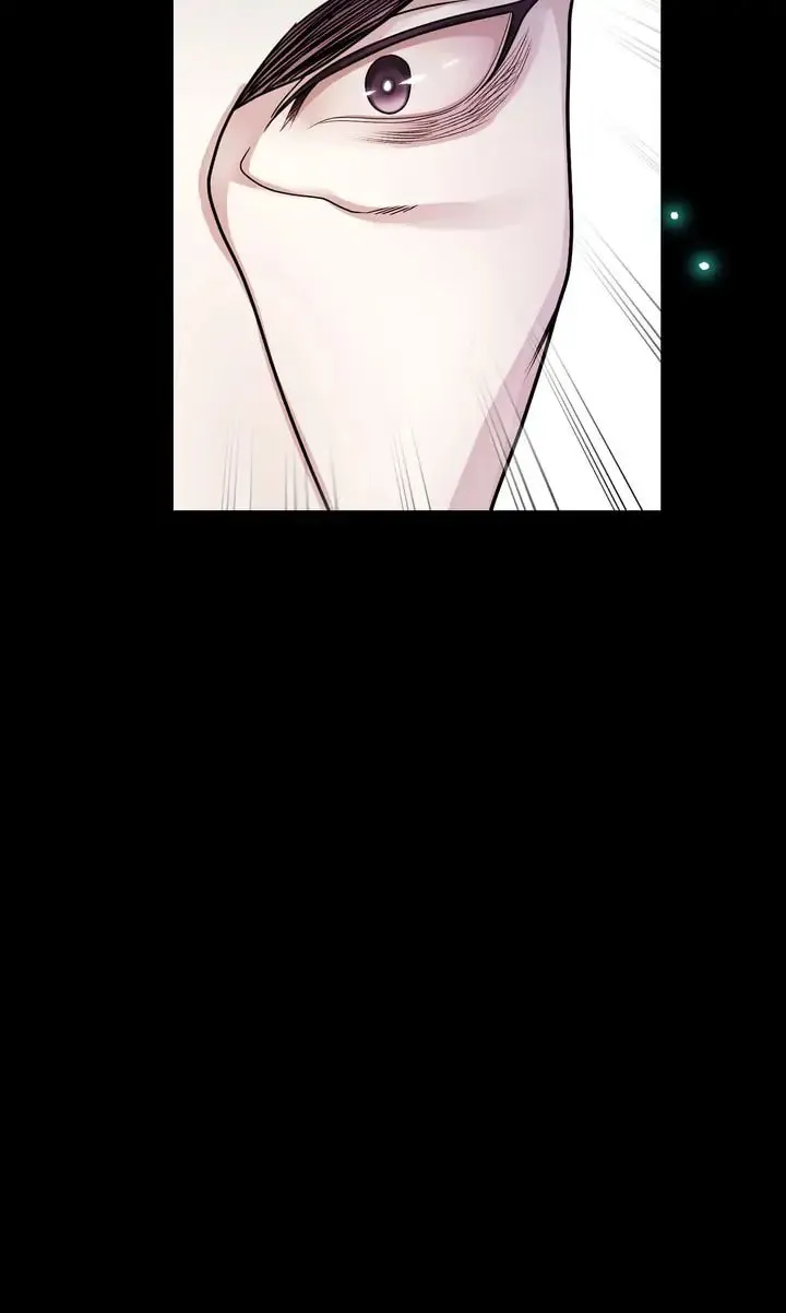 Isnelda Chapter 76 page 83 - 
