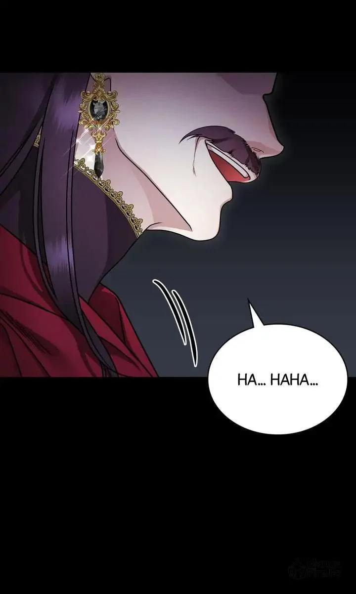 Isnelda Chapter 76 page 84 - 