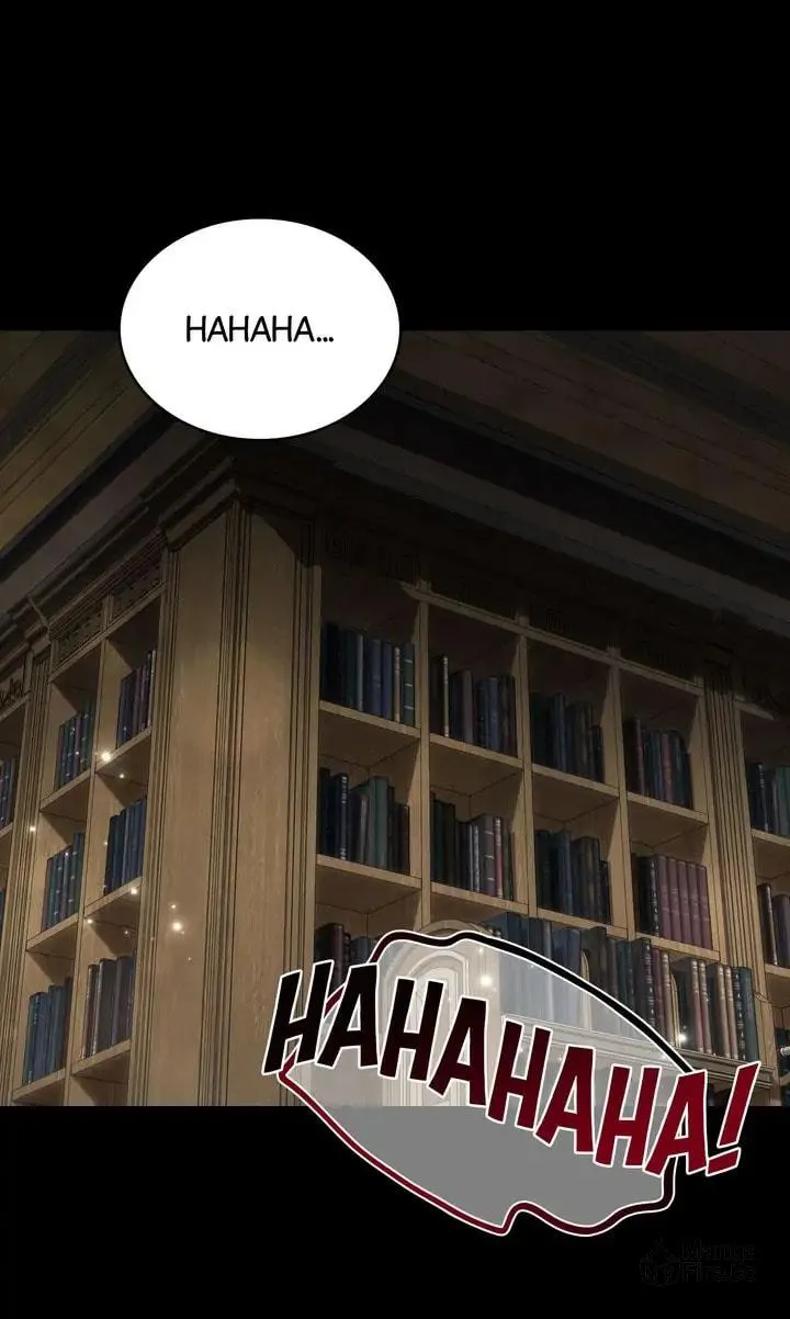 Isnelda Chapter 76 page 85 - 