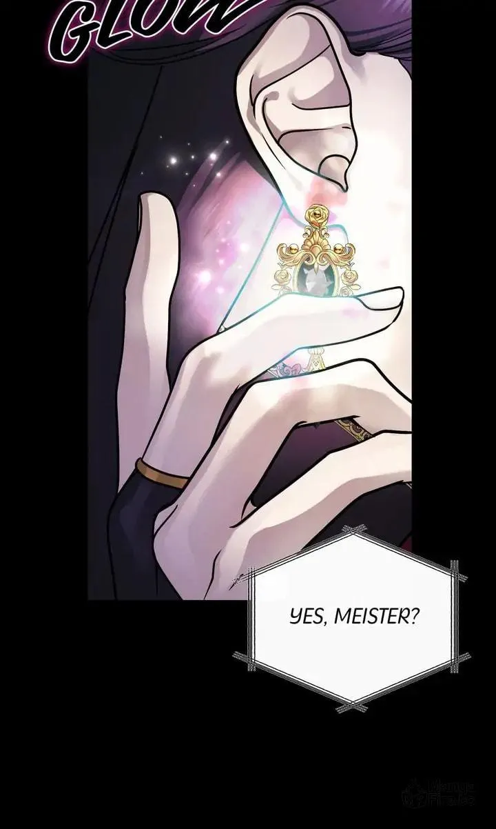 Isnelda Chapter 76 page 87 - 