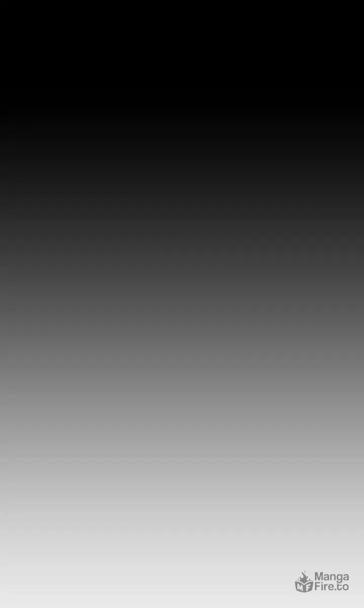 Isnelda Chapter 76 page 95 - 