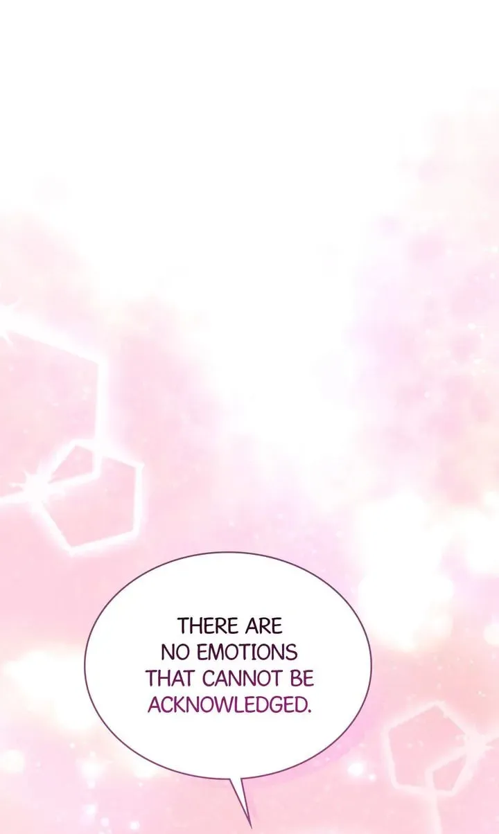 Isnelda Chapter 77 page 1 - 