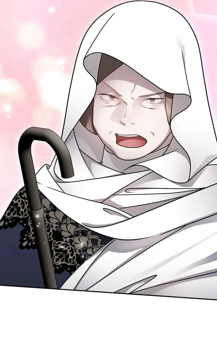 Isnelda Chapter 77 page 2 - 
