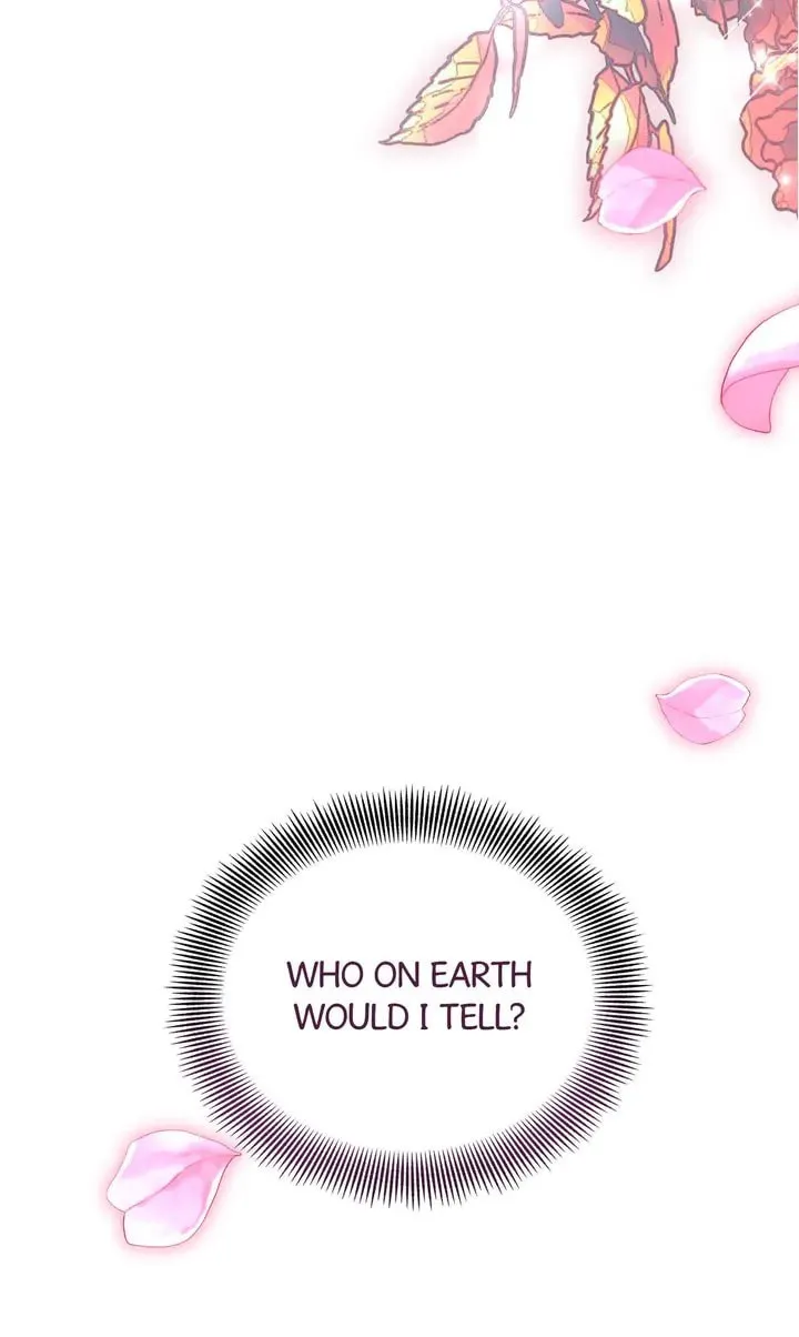 Isnelda Chapter 77 page 11 - 