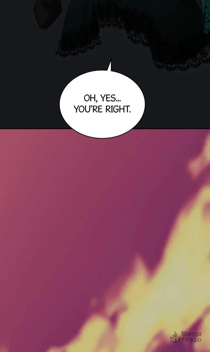 Isnelda Chapter 77 page 102 - 