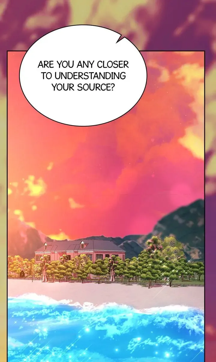 Isnelda Chapter 77 page 103 - 