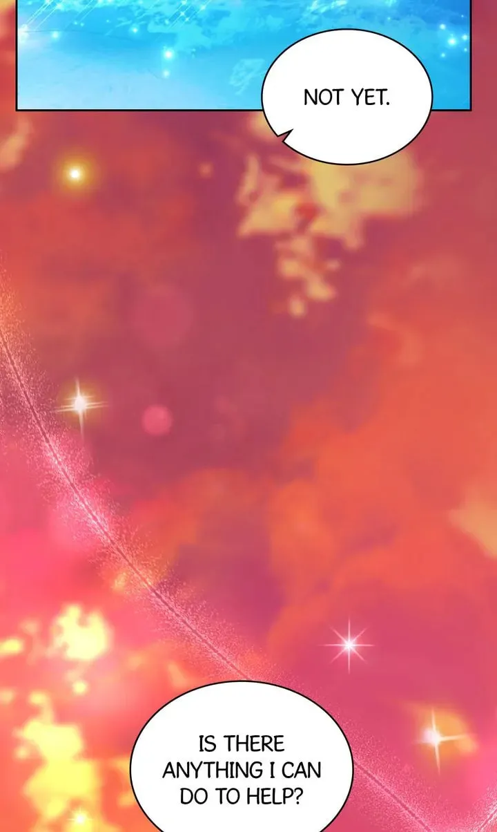 Isnelda Chapter 77 page 104 - 