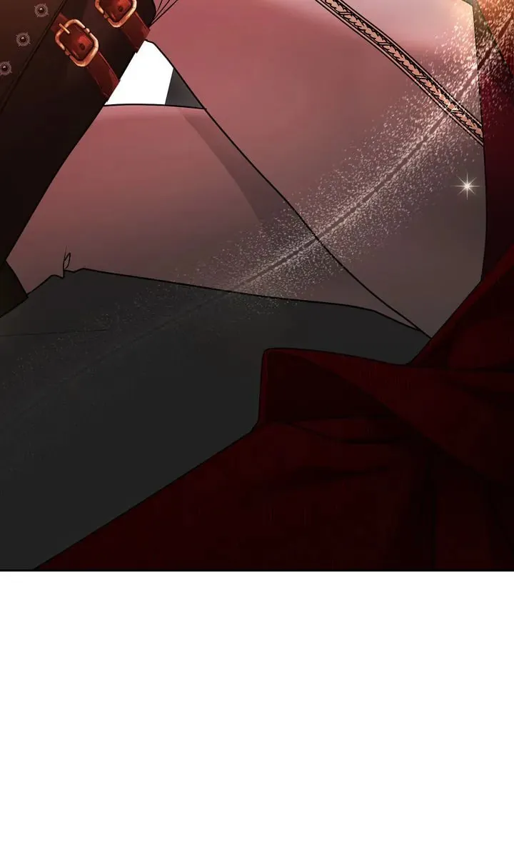 Isnelda Chapter 77 page 106 - 