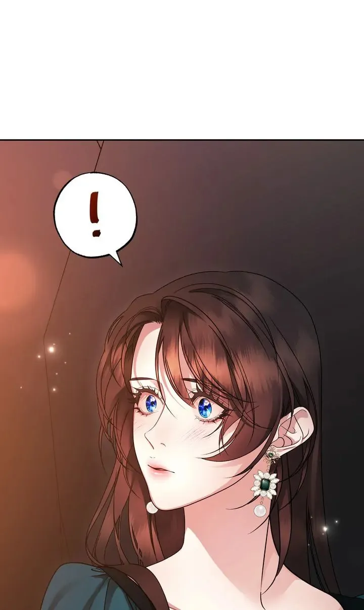 Isnelda Chapter 77 page 107 - 