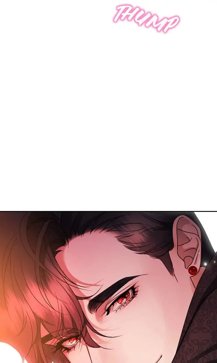 Isnelda Chapter 77 page 109 - 