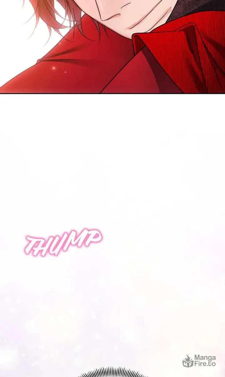 Isnelda Chapter 77 page 110 - 