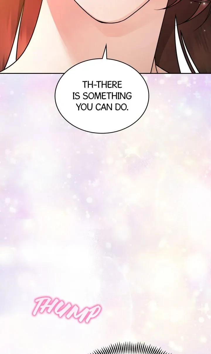 Isnelda Chapter 77 page 112 - 