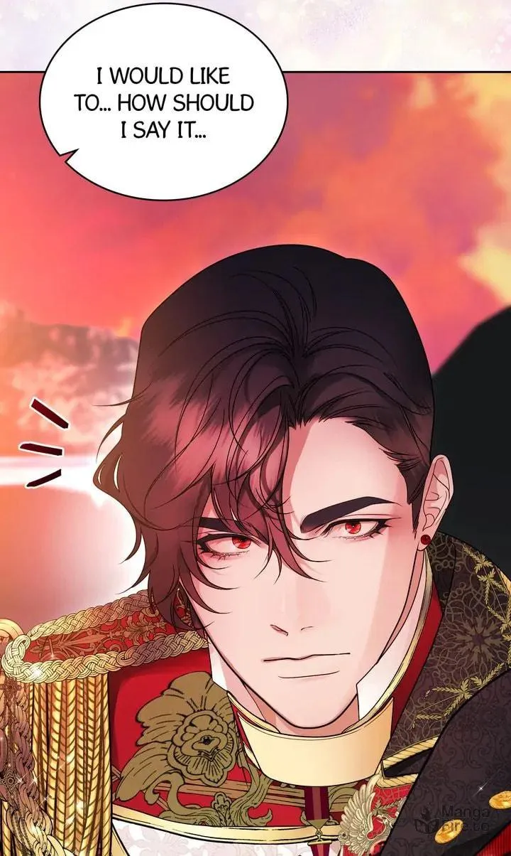 Isnelda Chapter 77 page 115 - 