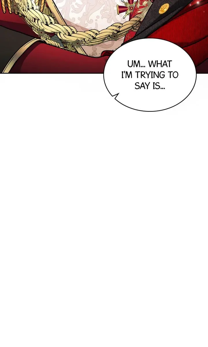 Isnelda Chapter 77 page 116 - 