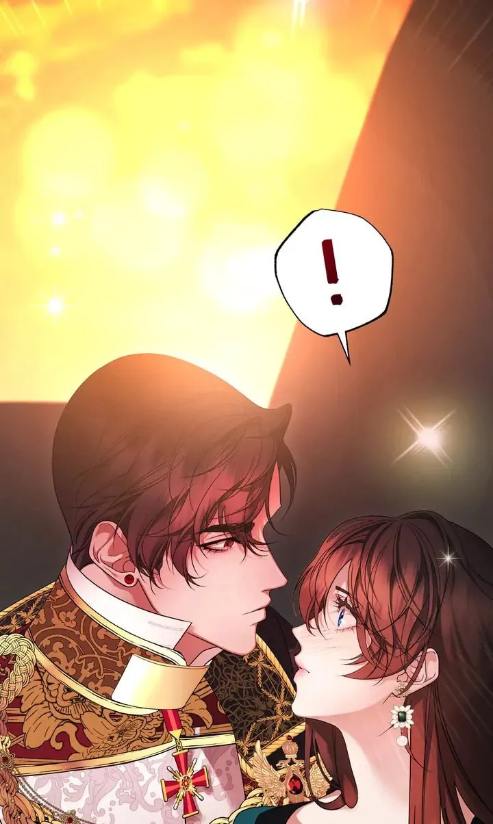Isnelda Chapter 77 page 122 - 