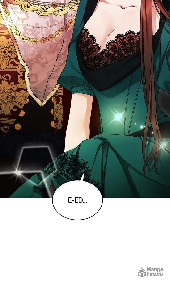 Isnelda Chapter 77 page 123 - 