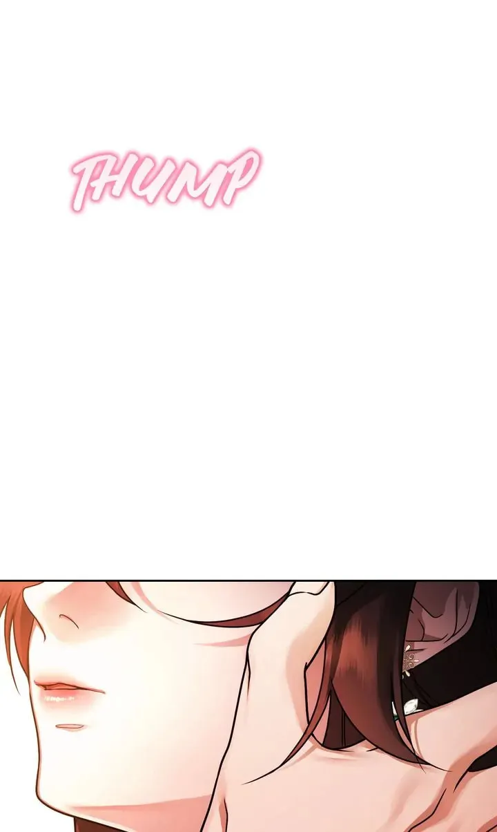 Isnelda Chapter 77 page 124 - 