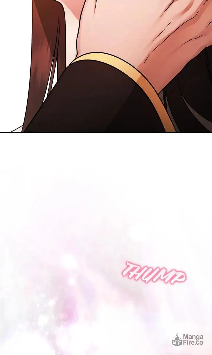 Isnelda Chapter 77 page 125 - 