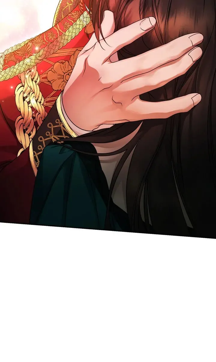 Isnelda Chapter 77 page 127 - 