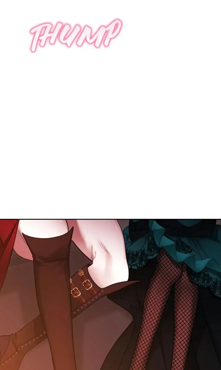 Isnelda Chapter 77 page 128 - 