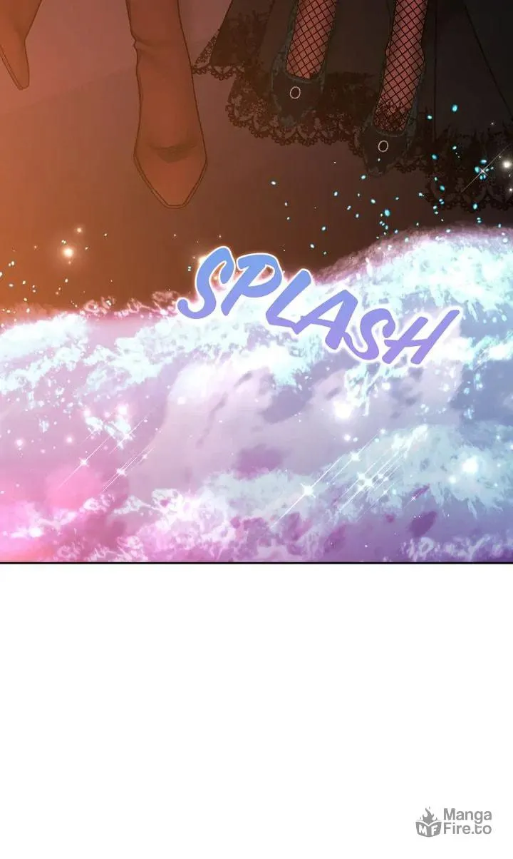 Isnelda Chapter 77 page 129 - 
