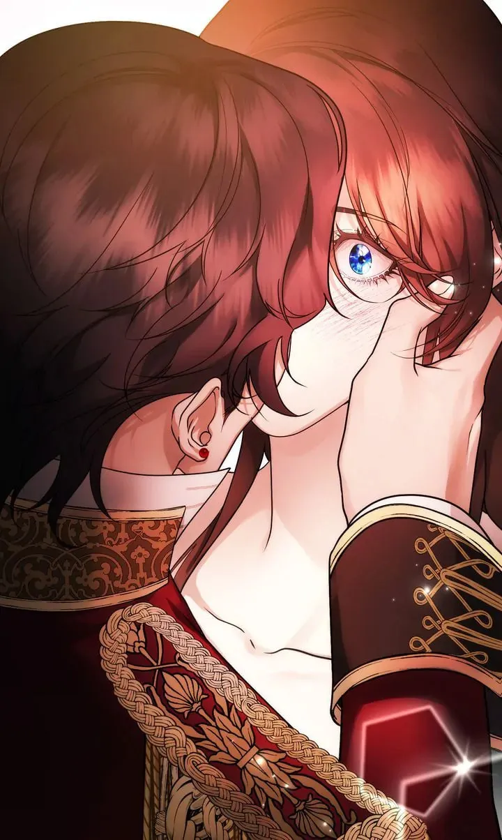 Isnelda Chapter 77 page 131 - 