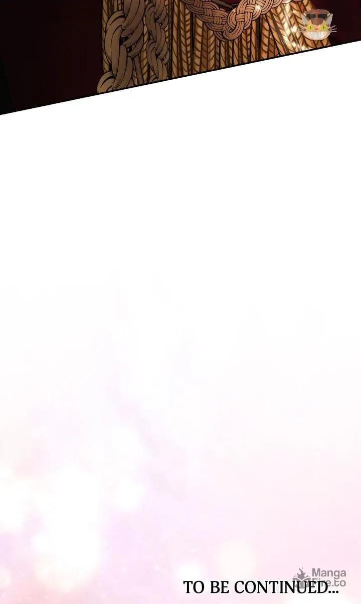Isnelda Chapter 77 page 132 - 