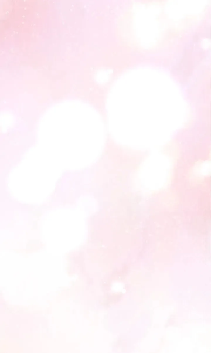Isnelda Chapter 77 page 133 - 