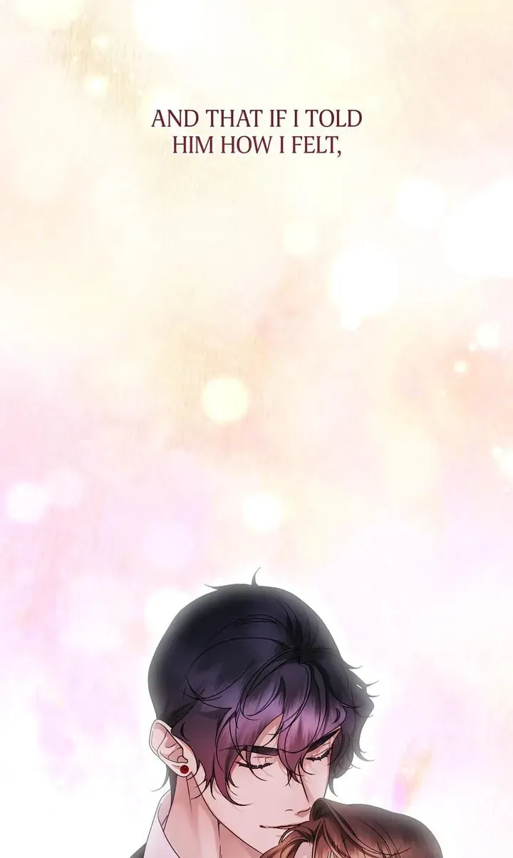 Isnelda Chapter 77 page 16 - 