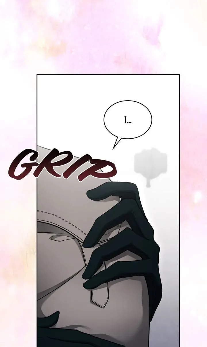 Isnelda Chapter 77 page 19 - 