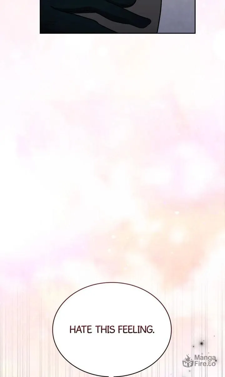 Isnelda Chapter 77 page 20 - 