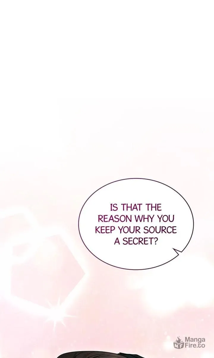 Isnelda Chapter 77 page 3 - 
