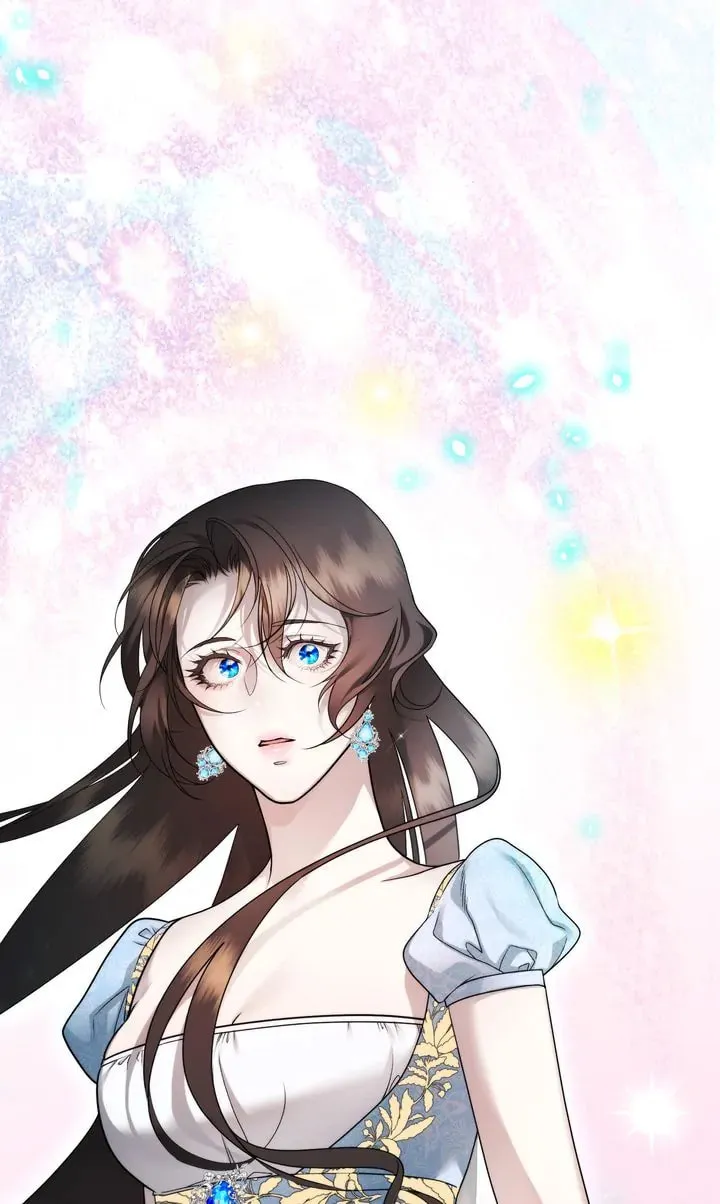Isnelda Chapter 77 page 26 - 