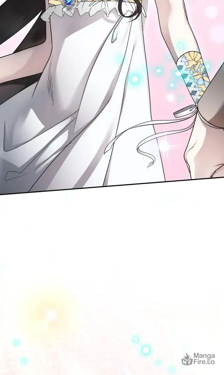 Isnelda Chapter 77 page 27 - 
