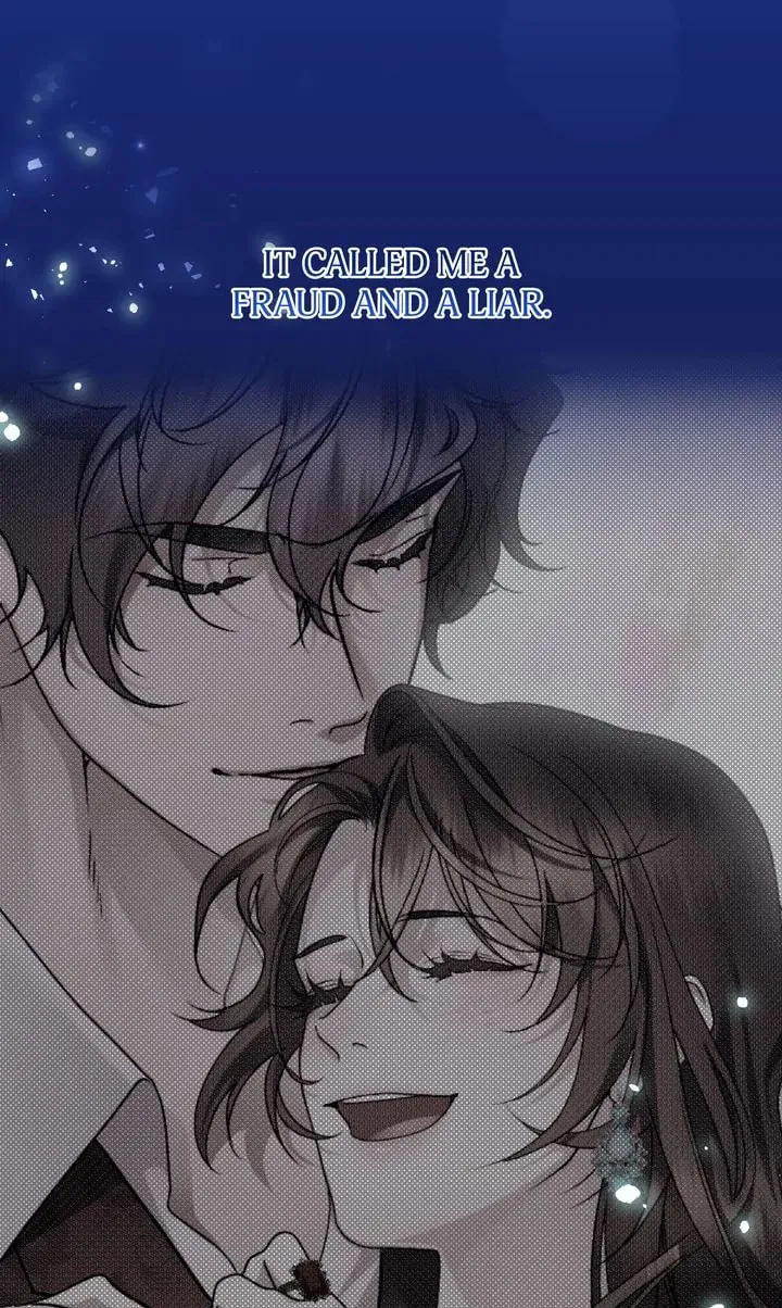 Isnelda Chapter 77 page 34 - 