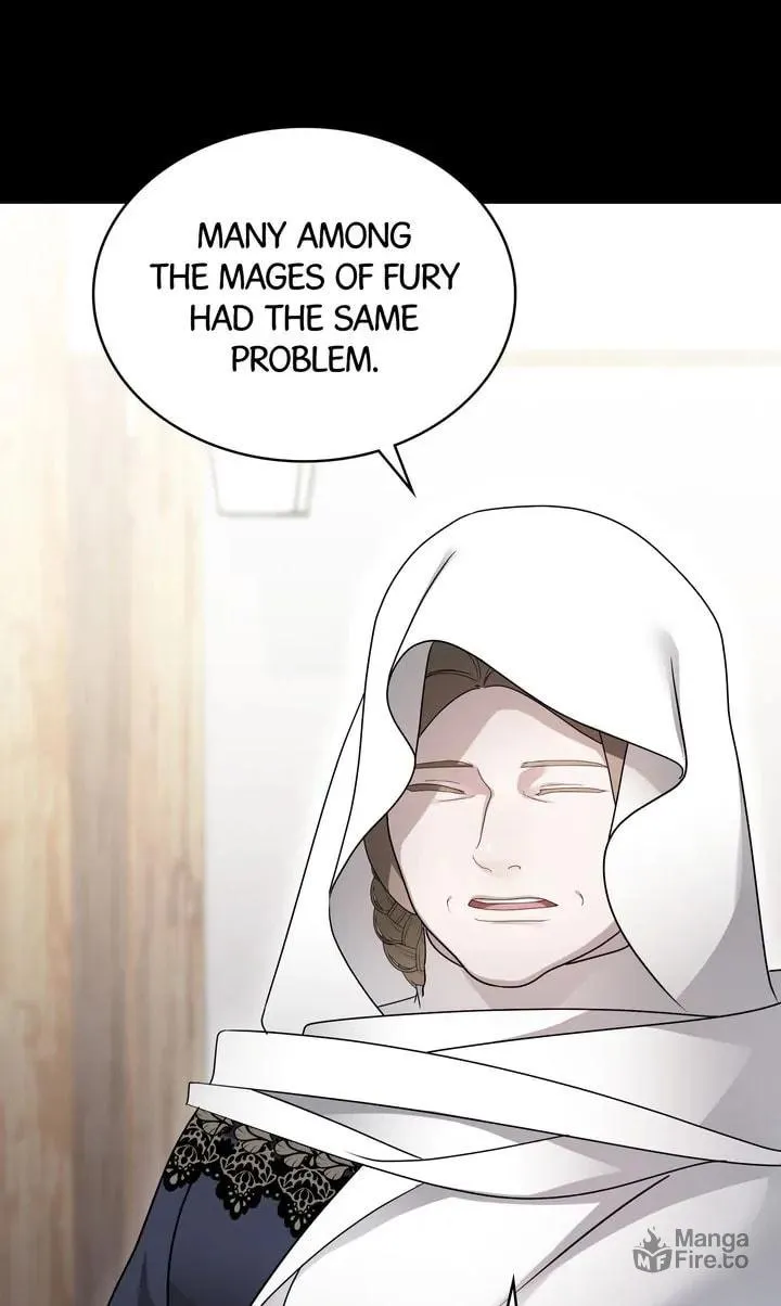 Isnelda Chapter 77 page 36 - 